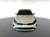Used 2024 Kia Forte LXS image 4
