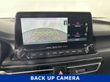 Used 2021 Kia Seltos SX image 5