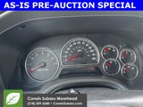 Used 2003 GMC Envoy XL SLE w/ 1SB Preferred Equipment Group image 2