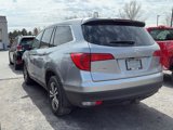 Used 2018 Honda Pilot EX image 3