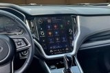 Used 2020 Subaru Outback Limited image 6