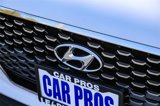 Used 2018 Hyundai Elantra GT w/ Style Package 02 image 6