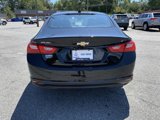Used 2023 Chevrolet Malibu LT image 4