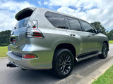 Used 2023 Lexus GX 460 Premium image 5