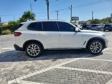 Used 2021 BMW X5 xDrive40i w/ Executive Package image 6