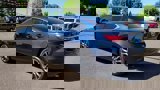 Used 2017 MAZDA MAZDA6 Grand Touring image 6