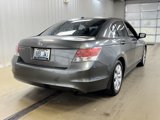 Used 2009 Honda Accord EX-L image 5