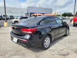 Used 2023 Kia Rio S image 4