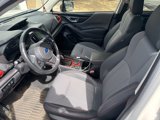 Used 2020 Subaru Forester Sport image 4