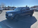 Used 2022 Ford Maverick Lariat w/ Equipment Group 500A Standard image 3