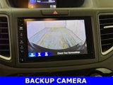 Used 2016 Honda CR-V EX image 3