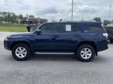 Used 2016 Toyota 4Runner SR5 image 6