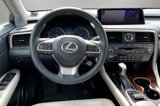 Certified 2019 Lexus RX 350 AWD image 5