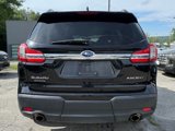 Used 2020 Subaru Ascent Premium w/ Convenience Package image 4