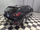 New 2025 Subaru Impreza 2.0i image 6