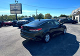 Used 2016 Kia Optima LX image 4