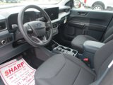 New 2025 Ford Maverick XL image 4
