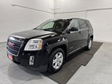 Used 2015 GMC Terrain SLE image 1