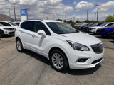 Used 2017 Buick Envision Essence image 3