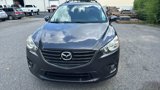 Used 2016 MAZDA CX-5 Touring image 2