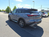Certified 2023 INFINITI QX60 Sensory w/ Cargo Package image 4