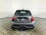 Used 2023 MINI Cooper S image 6