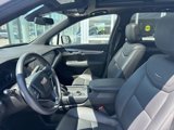 Used 2023 Cadillac XT6 Luxury image 5