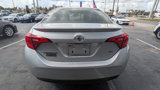 Used 2017 Toyota Corolla SE image 3