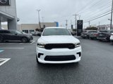 Used 2023 Dodge Durango GT image 2