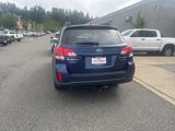 Used 2011 Subaru Outback 3.6R Limited w/ PWR Moonroof Pkg image 6