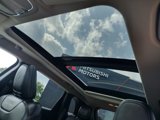 Used 2017 Jeep Cherokee Limited image 5
