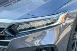 Used 2021 Honda Accord EX-L image 5
