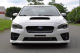 Used 2016 Subaru WRX image 2