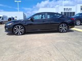 Used 2022 Nissan Altima 2.0 SR image 2