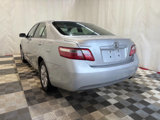 Used 2007 Toyota Camry XLE image 6