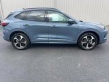 Certified 2025 Ford Escape ST-Line Elite image 5