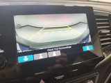 Used 2020 Honda Passport EX-L image 3