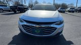 Certified 2019 Chevrolet Malibu LT w/ Driver Confidence Package II image 3