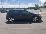 Used 2016 Volkswagen GTI Autobahn w/ Lighting Package (SEL) image 2