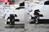 Used 2021 Honda Insight EX image 5