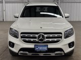 Used 2023 Mercedes-Benz GLB 250 4MATIC image 2