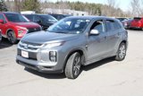 Used 2024 Mitsubishi Outlander Sport ES image 5
