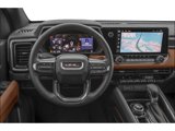 New 2025 GMC Canyon AT4 image 6