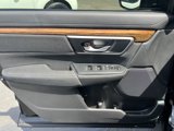 Certified 2018 Honda CR-V EX image 5