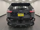 Used 2022 Ford Edge ST w/ Equipment Group 401A image 5
