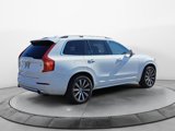 Used 2018 Volvo XC90 T5 Momentum w/ Convenience Package image 6