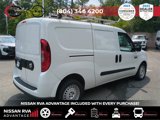 Used 2022 RAM ProMaster City Wagon image 5