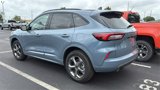 Used 2024 Ford Escape ST-Line image 3