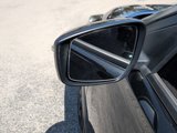 Used 2024 Nissan Kicks SR image 6