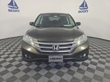Used 2014 Honda CR-V EX image 2